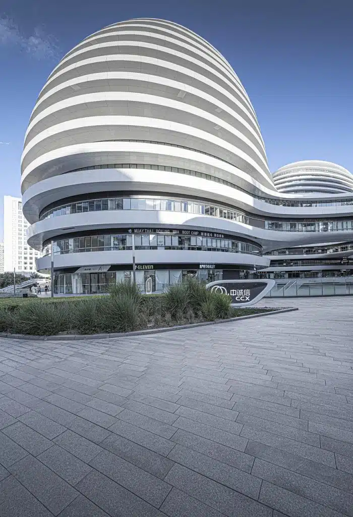 modern building, building, beijing, business district, beijing, beijing, beijing, beijing, beijing