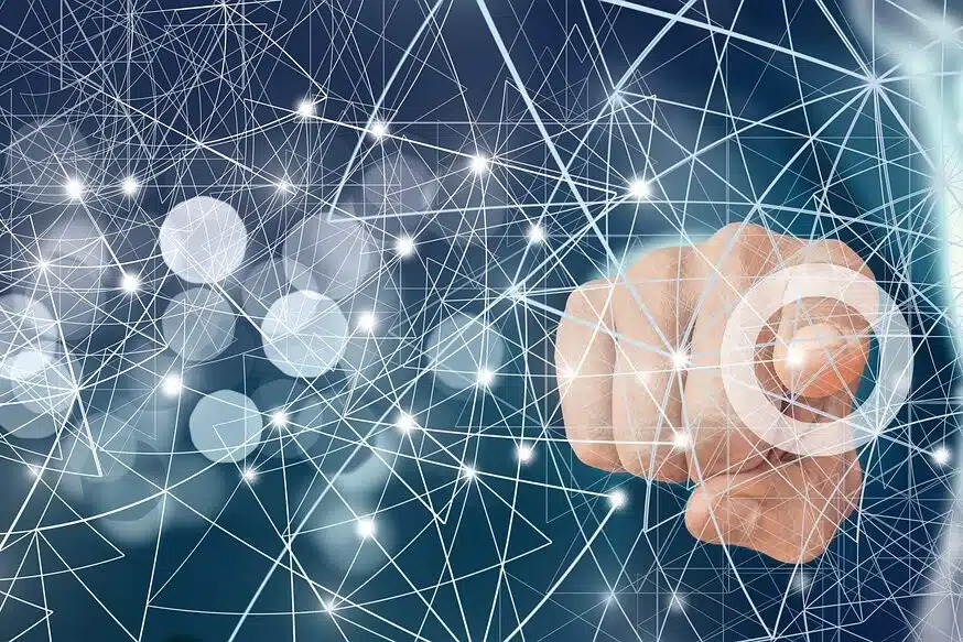 digitization, transformation, hand, man, touch, finger, digital, change, data, computer, business, technology, network, transformation, transformation, transformation, change, change, change, change, data, data, data, data, data, network, network