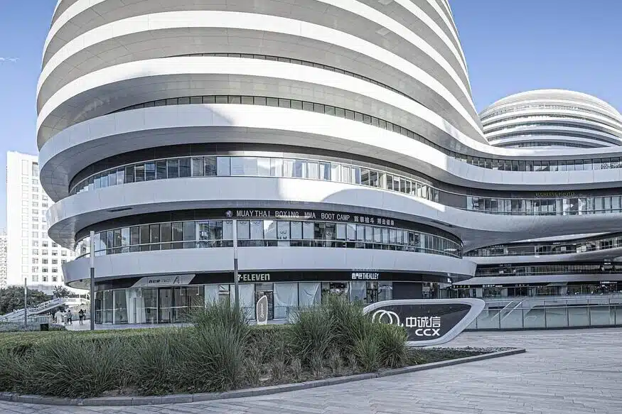 modern building, building, beijing, business district, beijing, beijing, beijing, beijing, beijing