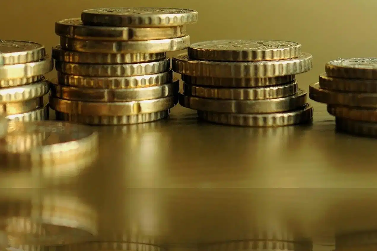 savings, finance, currency, euro cent, money, bank, cash, payment, euro, coin, worth, glittering, metal, loose change, metal money, hard money, cent, pay, monetary value