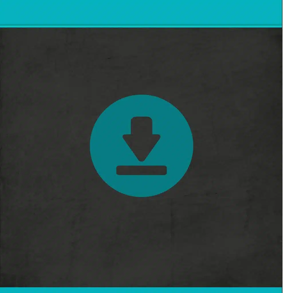 download, arrow, computer, data, downloading, download, download, download, download, download