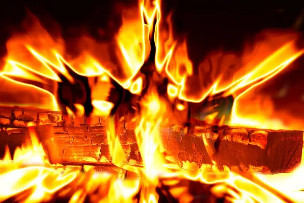 fire, flames, fire wood, campfire, bonfire, fireplace, burning, burn, embers, heat, blaze, hot, warm, flaming, log, fire, fire, fire, fire, fire, fireplace