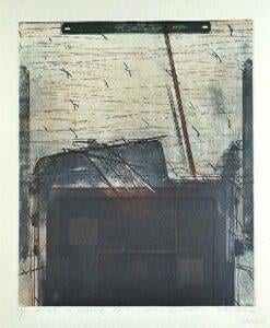 Karl Fred Dahmen: 