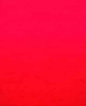 Ruben fun Hunter: „Pink goes Red Orange“