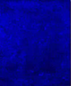 Ruben fun Hunter: „Cobalt - Ultramarin“