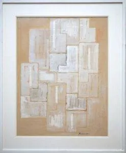 Adolf Fleischmann: Ohne Titel