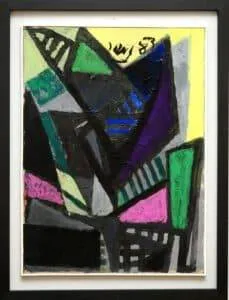 Wilhelm von Hillern-Flinsch: 