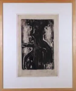 Jürgen von Hündeberg: 