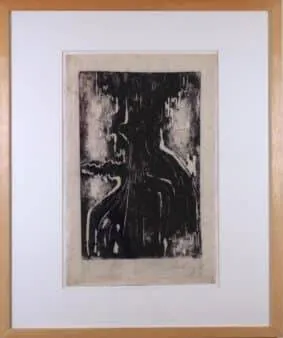 Jürgen von Hündeberg: 