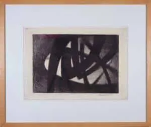 Jürgen von Hündeberg: 