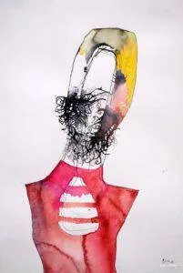 Rainer Küchenmeister: 