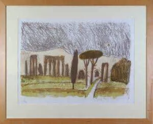 Max Peiffer Watenphul: 