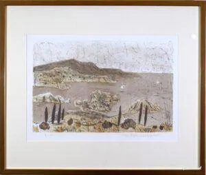 Max Peiffer Watenphul: 