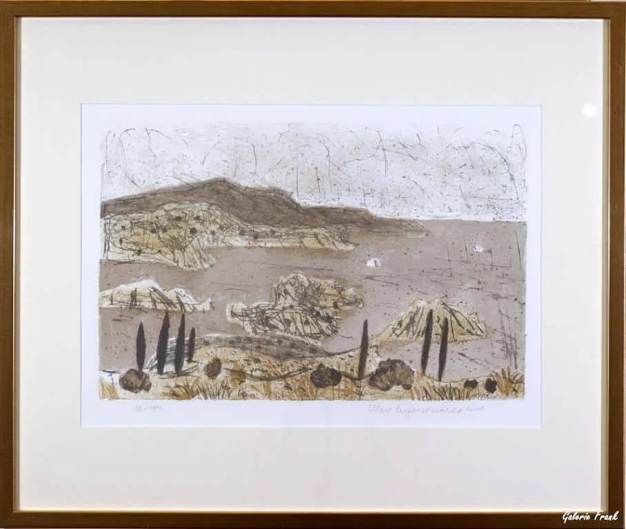 Max Peiffer Watenphul: 