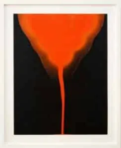 Otto Piene: 