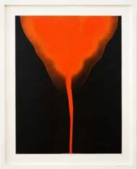 Otto Piene: 