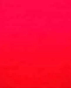 Ruben fun Hunter: „Pink goes Red Orange“