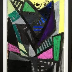 Wilhelm von Hillern-Flinsch: 