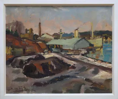 Wilhelm von Hillern-Flinsch: 