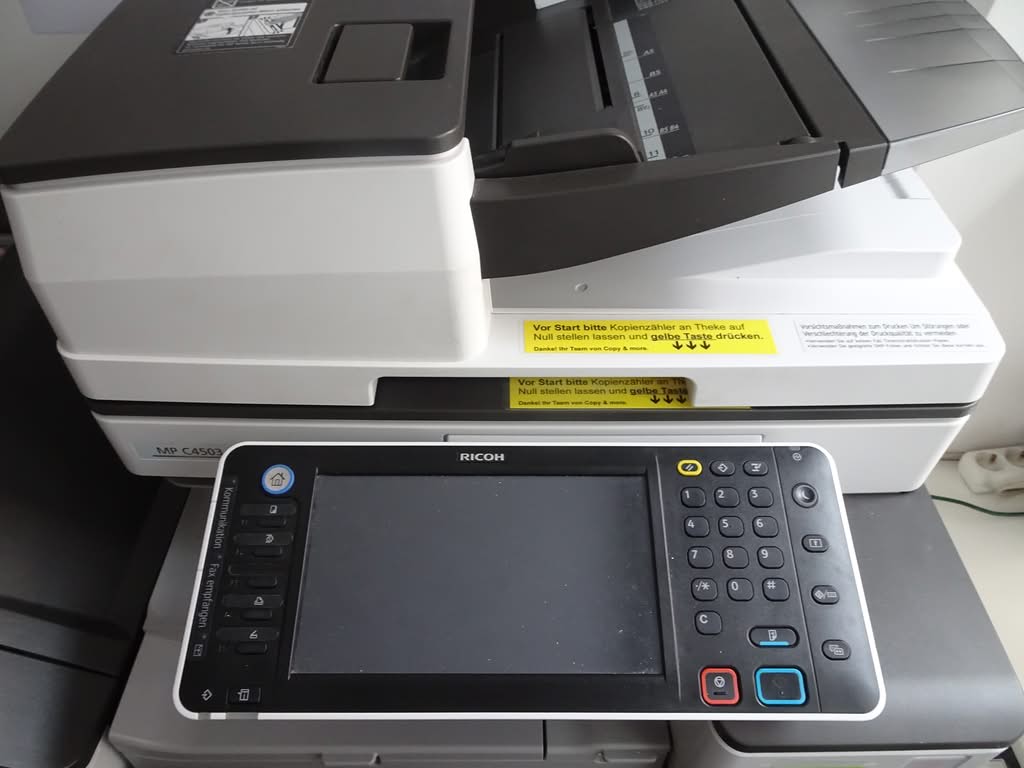 hp16